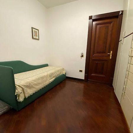 スカファーティ Casa Vacanze Parco Dei Fioriヴィラ エクステリア 写真